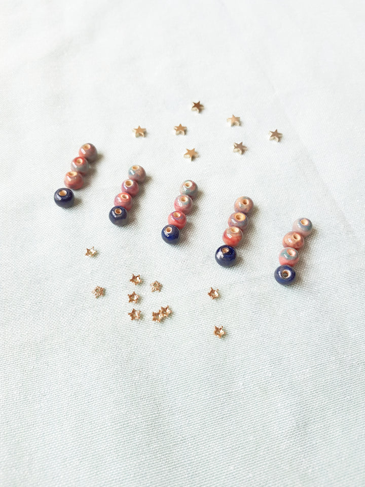 Custom Orders