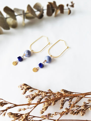 Customisation - Reserve for Xuan