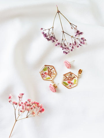 Customisation - Reserve for Elaine