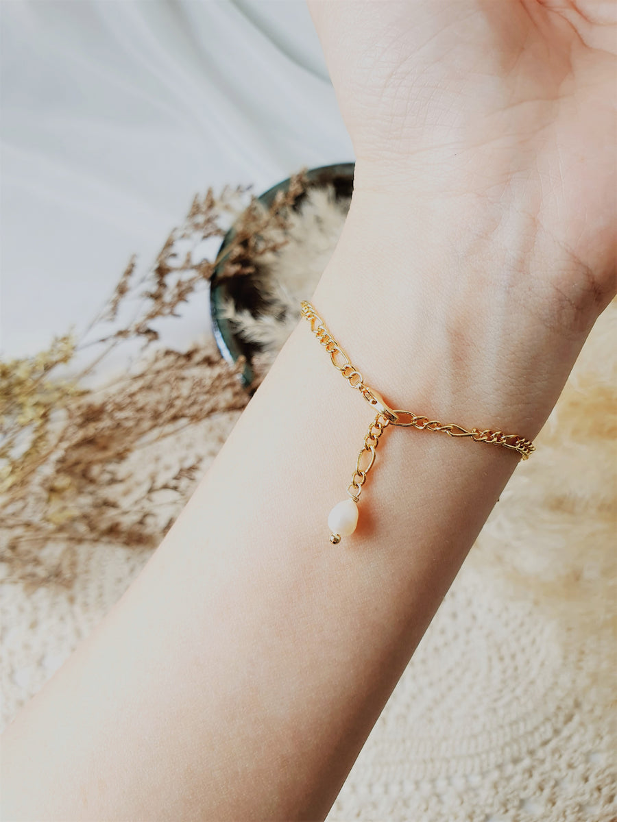 Oceana Bracelet